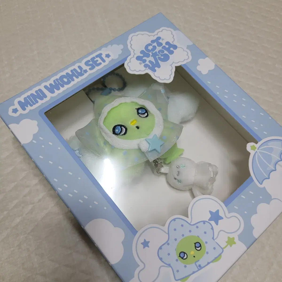 thumbnail-11